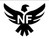 Logo N.F. Cars